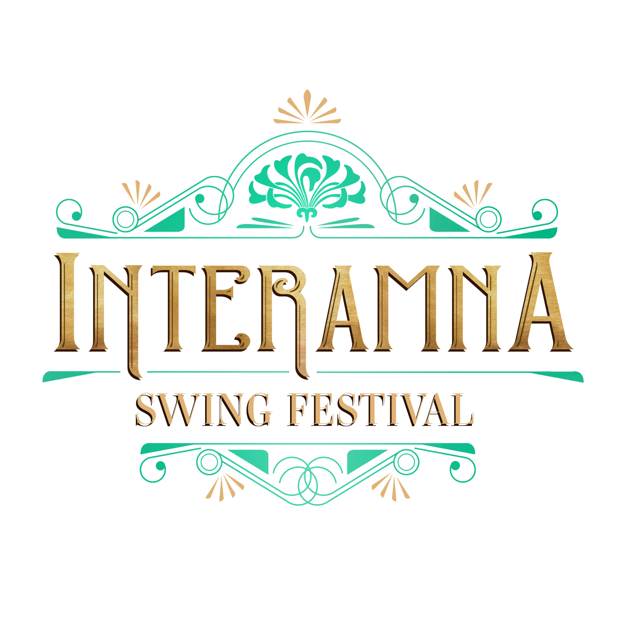 Interamna Swing Festival