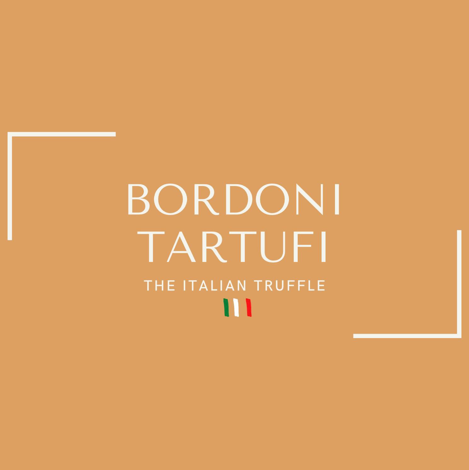 Bordoni Tartufi