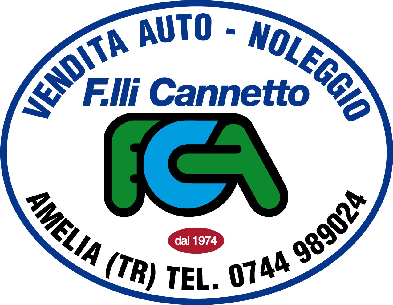 F.lli Cannetto
