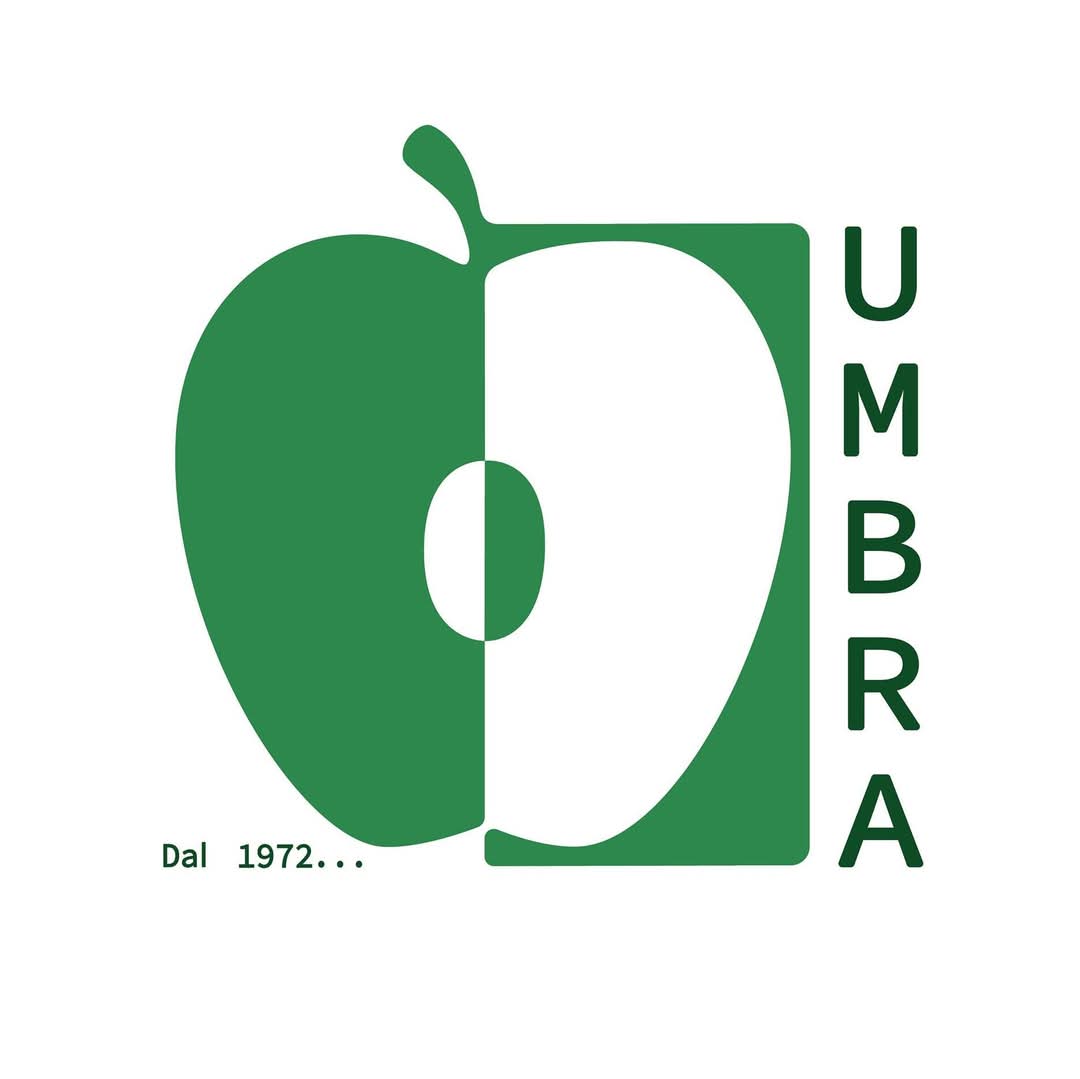 Umbra Ortofrutta