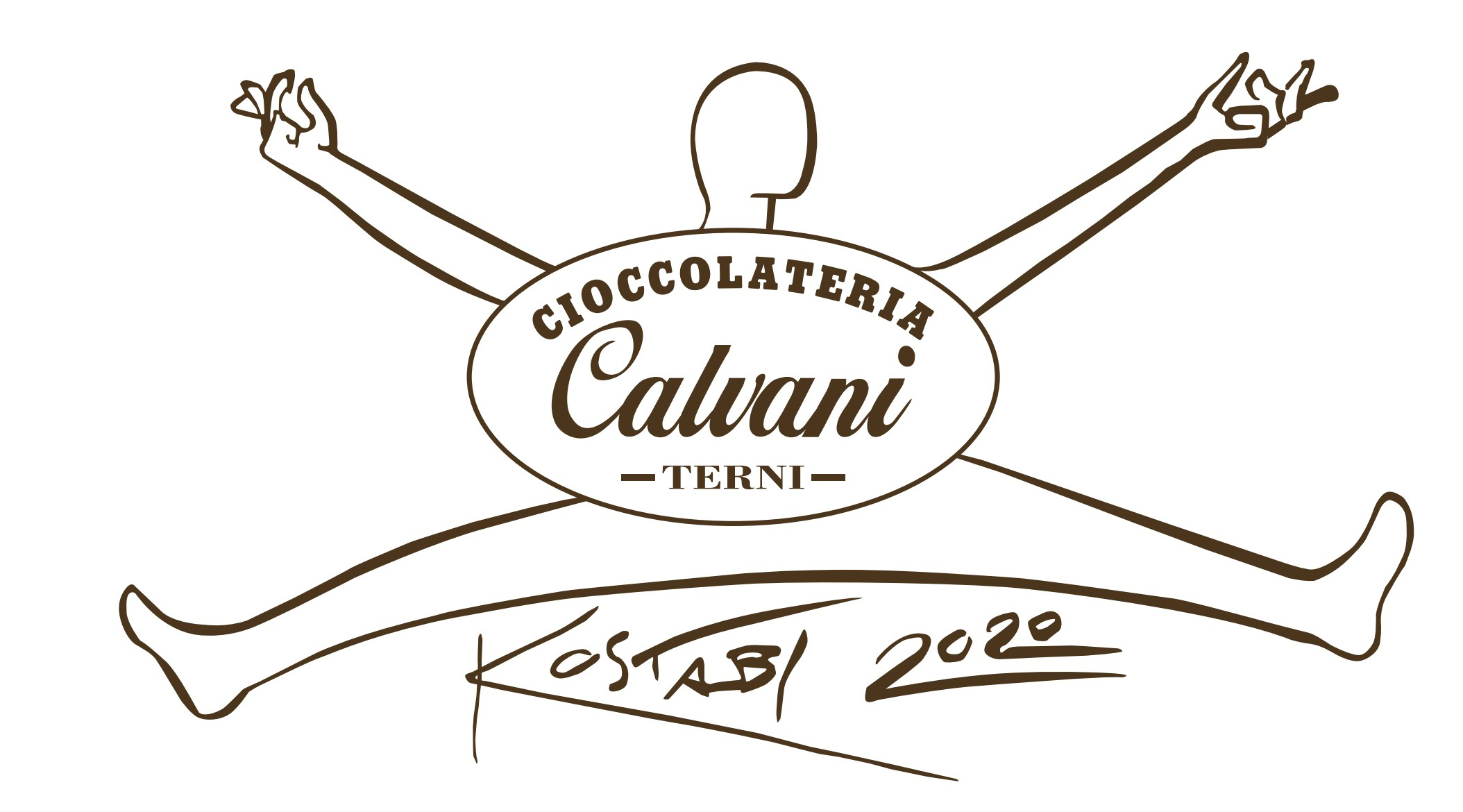Ciccolateria Calvani